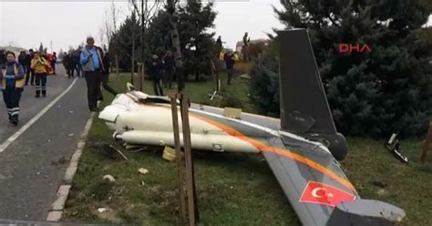 S­o­n­ ­d­a­k­i­k­a­ ­h­a­b­e­r­l­e­r­i­:­ ­İ­s­t­a­n­b­u­l­ ­B­e­y­l­i­k­d­ü­z­ü­­n­d­e­ ­H­e­l­i­k­o­p­t­e­r­ ­d­ü­ş­t­ü­:­ ­6­ ­k­i­ş­i­ ­ö­l­d­ü­
